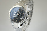 Omega - Speedmaster 57 Ref. 331.10.42.51.01.002