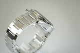 Omega - Speedmaster 57 Ref. 331.10.42.51.01.002