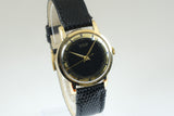 Tissot - Art Deco Dial Ref. 6898