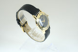 Tissot - Art Deco Dial Ref. 6898