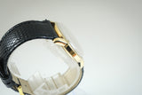 Tissot - Art Deco Dial Ref. 6898