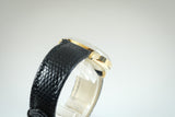 Tissot - Art Deco Dial Ref. 6898