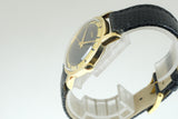 Tissot - Art Deco Dial Ref. 6898