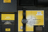 Breitling - Superocean Chrono II Ref. A1334102