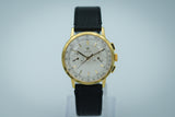 Omega - Chronograph Ref. 101.00009-66