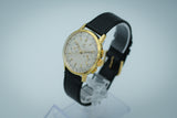 Omega - Chronograph Ref. 101.00009-66