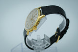 Omega - Chronograph Ref. 101.00009-66