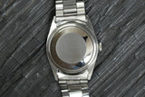 Rolex - Datejust Ref. 1603