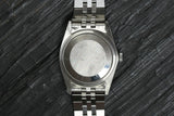 Rolex - Datejust Ref. 16014