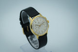 Omega - Chronograph Ref. 101.00009-66