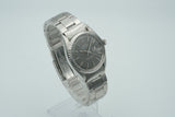 Rolex - Datejust Ref. 1603