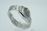 Rolex - Datejust Ref. 1603