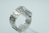 Rolex - Datejust Ref. 1603