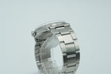 Rolex - Datejust Ref. 1603