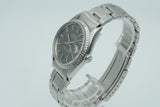 Rolex - Datejust Ref. 1603