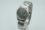 Rolex - Datejust Ref. 1603