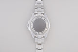 Rolex - Sea-Dweller Deepsea "James Cameron/Full-Set" Ref. 116660