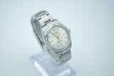 Rolex - Oyster Perpetual 34 Ref. 124200
