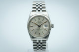 Rolex - Datejust Ref. 16014