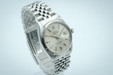 Rolex - Datejust Ref. 16014
