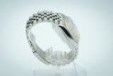 Rolex - Datejust Ref. 16014