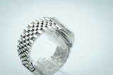 Rolex - Datejust Ref. 16014