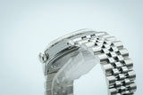 Rolex - Datejust Ref. 16014