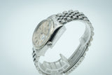 Rolex - Datejust Ref. 16014
