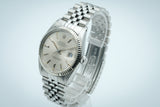 Rolex - Datejust Ref. 16014
