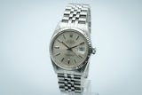 Rolex - Datejust Ref. 16014