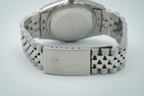 Rolex - Datejust Ref. 16014