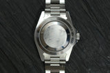 Rolex - Submariner Ref. 14060M