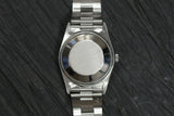 Rolex - Oyster Perpetual Date Ref. 15000