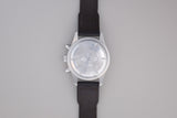 IWC - Flieger Antoine de Saint Exupéry "Full-Set" Ref. IW371709