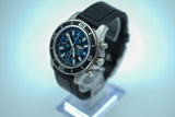 Breitling - Superocean Chrono II Ref. A1334102