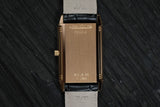 Jaeger-LeCoultre - Reverso "Art Deco Dial" Ref. 250.2.86