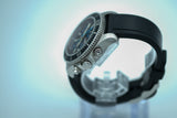 Breitling - Superocean Chrono II Ref. A1334102