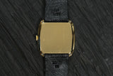 IWC - TV Screen Ref. 2572