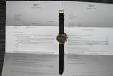 IWC - Fliegeruhr Ref. IW3740