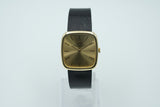 IWC - TV Screen Ref. 2572