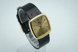 IWC - TV Screen Ref. 2572