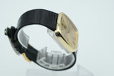 IWC - TV Screen Ref. 2572