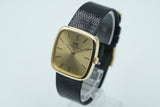 IWC - TV Screen Ref. 2572