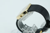 IWC - TV Screen Ref. 2572