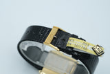 IWC - TV Screen Ref. 2572