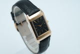 Jaeger-LeCoultre - Reverso "Art Deco Dial" Ref. 250.2.86
