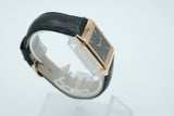 Jaeger-LeCoultre - Reverso "Art Deco Dial" Ref. 250.2.86