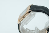 Jaeger-LeCoultre - Reverso "Art Deco Dial" Ref. 250.2.86