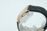 Jaeger-LeCoultre - Reverso "Art Deco Dial" Ref. 250.2.86