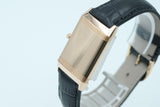Jaeger-LeCoultre - Reverso "Art Deco Dial" Ref. 250.2.86